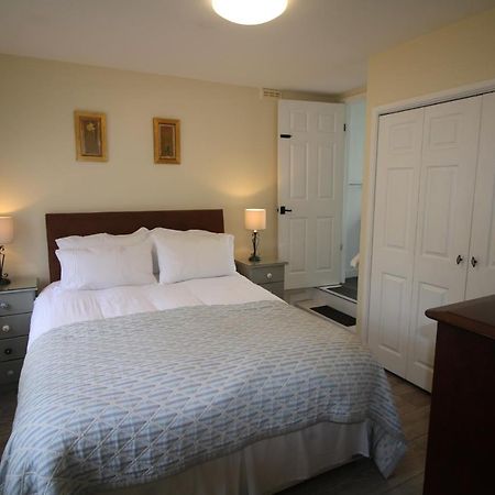 Prince Hill Cottages Worton  Luaran gambar